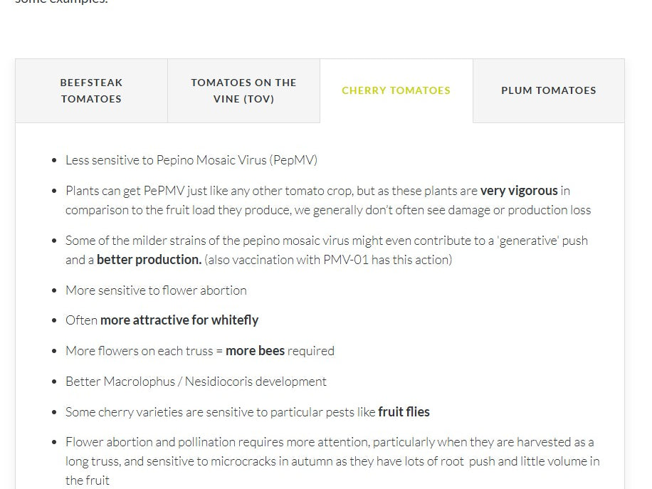 Save 25% - 1 year access to all 35 ADVANCED level courses together (ENGLISH)
