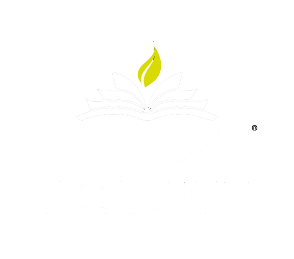 Biobest Academy