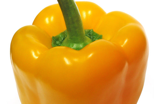 Pepper IPM and pollination (PEPAEN0922)